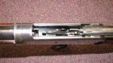 WINCHESTER 1886 33 WCF TAKE-DOWN RBFM DELUXE - 9 of 10