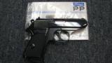 WALTHER PPK - 2 of 4