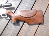 Miller Arms 32 RKS Bench Rifle - 3 of 10
