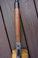 Borchardt 32-40 Sporter - 10 of 12