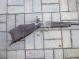 German Buchel - 2 of 15