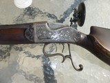 German Buchel - 1 of 15