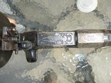 German Buchel - 15 of 15