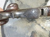German Buchel - 12 of 15