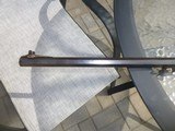 German Buchel - 6 of 15