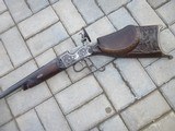 German Buchel - 3 of 15