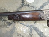 German Buchel - 5 of 15