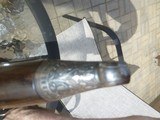 German Buchel - 14 of 15