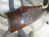 German Buchel - 9 of 15
