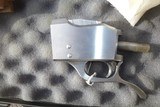 Miller Arms Single Shot Action - 6 of 8