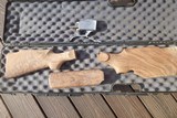 Miller Arms Single Shot Action - 1 of 8