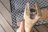 Miller Arms Single Shot Action - 4 of 8