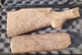 Miller Arms Single Shot Action - 2 of 8