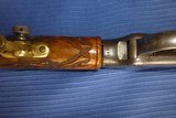 A.W. Peterson BallardSchuetzen Rifle - 6 of 15