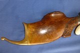 A.W. Peterson BallardSchuetzen Rifle - 11 of 15