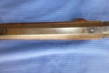 A.W. Peterson BallardSchuetzen Rifle - 9 of 15