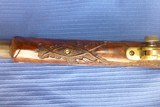 A.W. Peterson BallardSchuetzen Rifle - 5 of 15