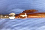 A.W. Peterson BallardSchuetzen Rifle - 7 of 15