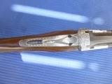 Ithica SKB680 - Image 9 of 14