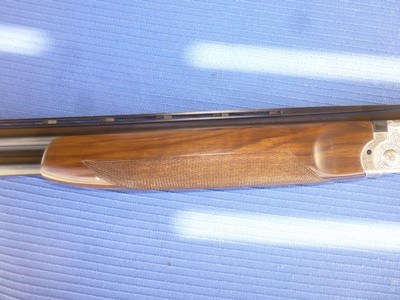 Ithica SKB680 - Image 11 of 14