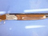 Ithica SKB680 - Image 3 of 14
