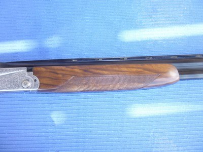Ithica SKB680 - Image 12 of 14
