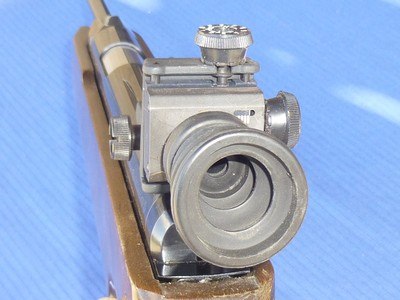 Feinwerkbau - Image 14 of 14