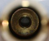 Once-Fired .50 BMG Brass Casings (U.S. Army Surplus) - 4 of 6