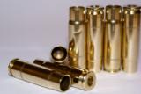 .300 AAC Blackout:Reformed, Once-fired military brass - 2 of 3