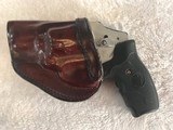 Smith & Wesson 642 Airweight - 3 of 3