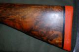 Westley Richards SidexSide Shotgun 12ga - 4 of 8