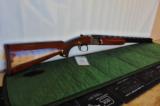 Winchester 101XTR Lightweight 20ga
- 4 of 5