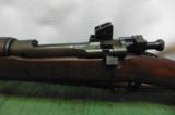 Remington 1903 A3 - 8 of 10