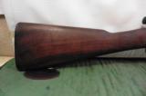 Remington 1903 A3 - 2 of 10