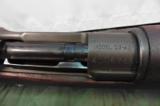 Remington 1903 A3 - 5 of 10