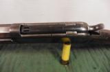 Winchester 1886 Lever Rifle .38-56 - 3 of 12