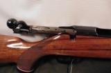 Colt Sauer Sporting Rifle manufactured by JP Sauer - 7 of 9