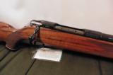 Colt Sauer Sporting Rifle manufactured by JP Sauer - 5 of 9