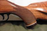 Colt Sauer Sporting Rifle manufactured by JP Sauer - 9 of 9