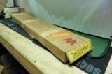 Winchester Model 70 Pre-64 Featherweight 30-06 - 8 of 10