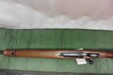 Winchester Model 70 Pre-64 Featherweight 30-06 - 7 of 10