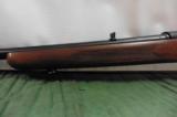 Winchester Model 70 Pre-64 Featherweight 30-06 - 4 of 10