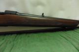 Winchester Model 70 Pre-64 Featherweight 30-06 - 5 of 10