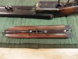 Webley & Scott Model 700 SXS Shotgun 12 Ga - 12 of 12