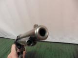 Colt Bisley Revolver
32-20WCF - 9 of 9