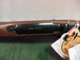 Winchester Model 70 Super Express .416 Remington Magnum - 5 of 8