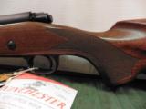 Winchester Model 70 Super Express .416 Remington Magnum - 2 of 8