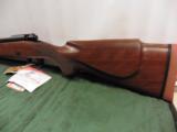 Winchester Model 70 Super Express .416 Remington Magnum - 1 of 8