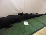 Weatherby MKV .460 Weatherby Magnum - 6 of 7