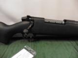 Weatherby MKV .460 Weatherby Magnum - 4 of 7